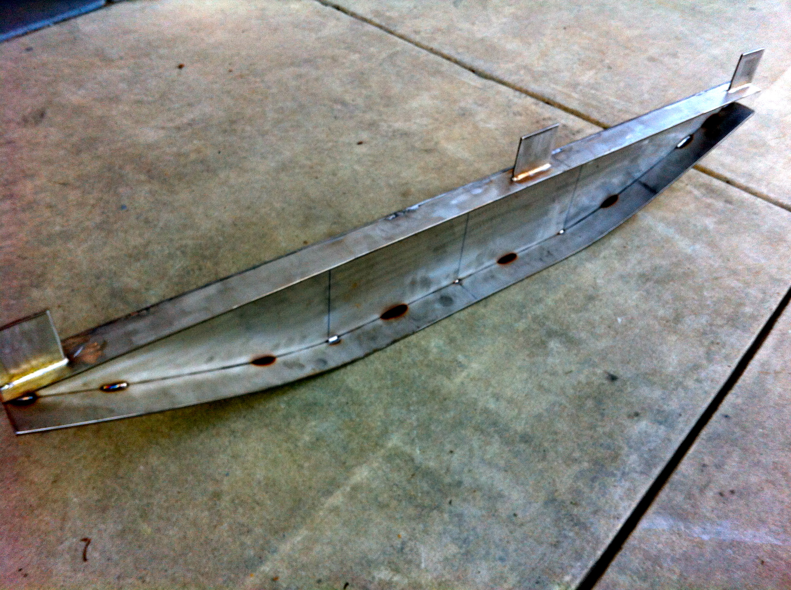 steel beam IMG_1922-3.jpg