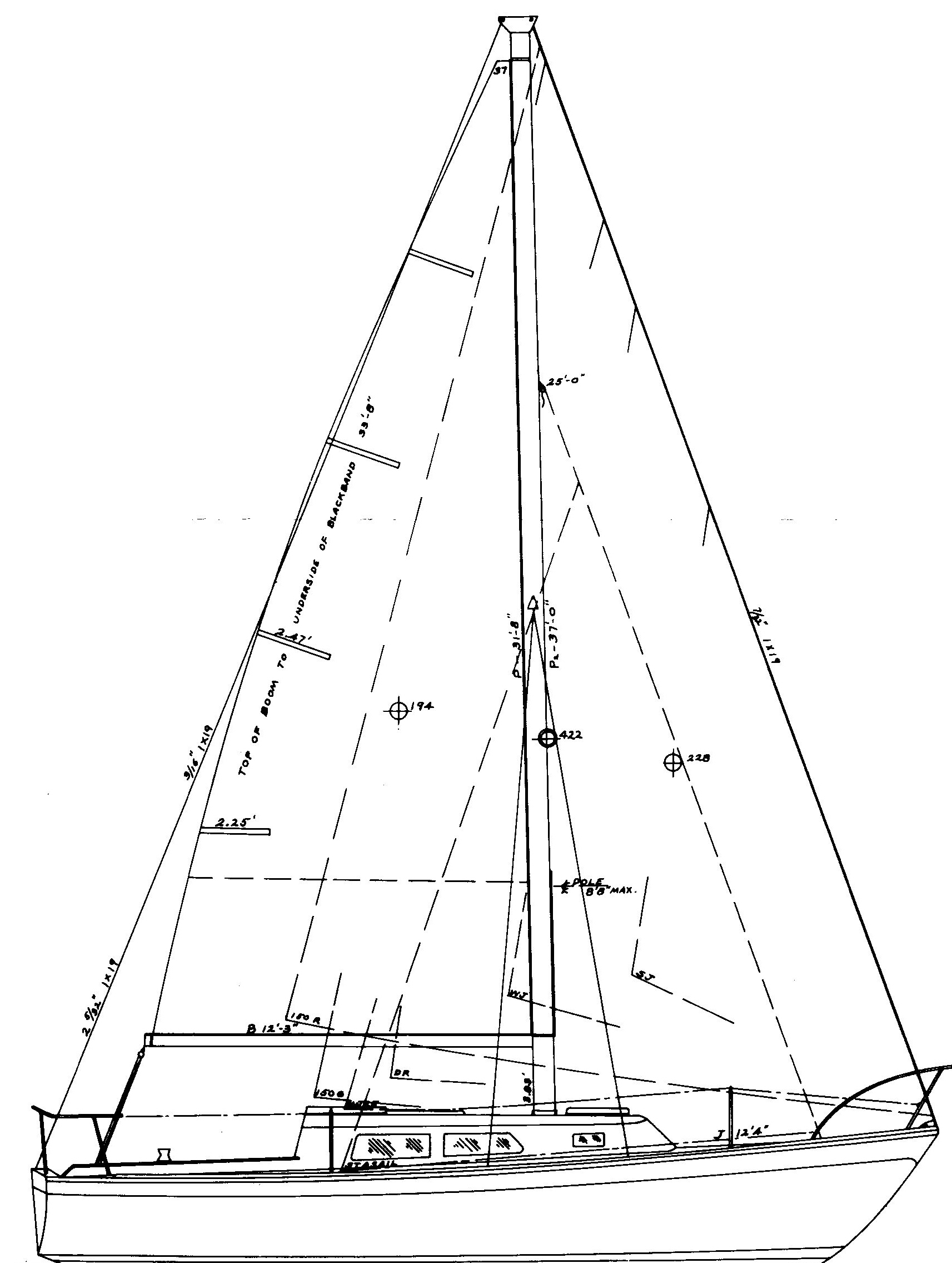 Cal 2-29 Dimensions and Weights.jpg