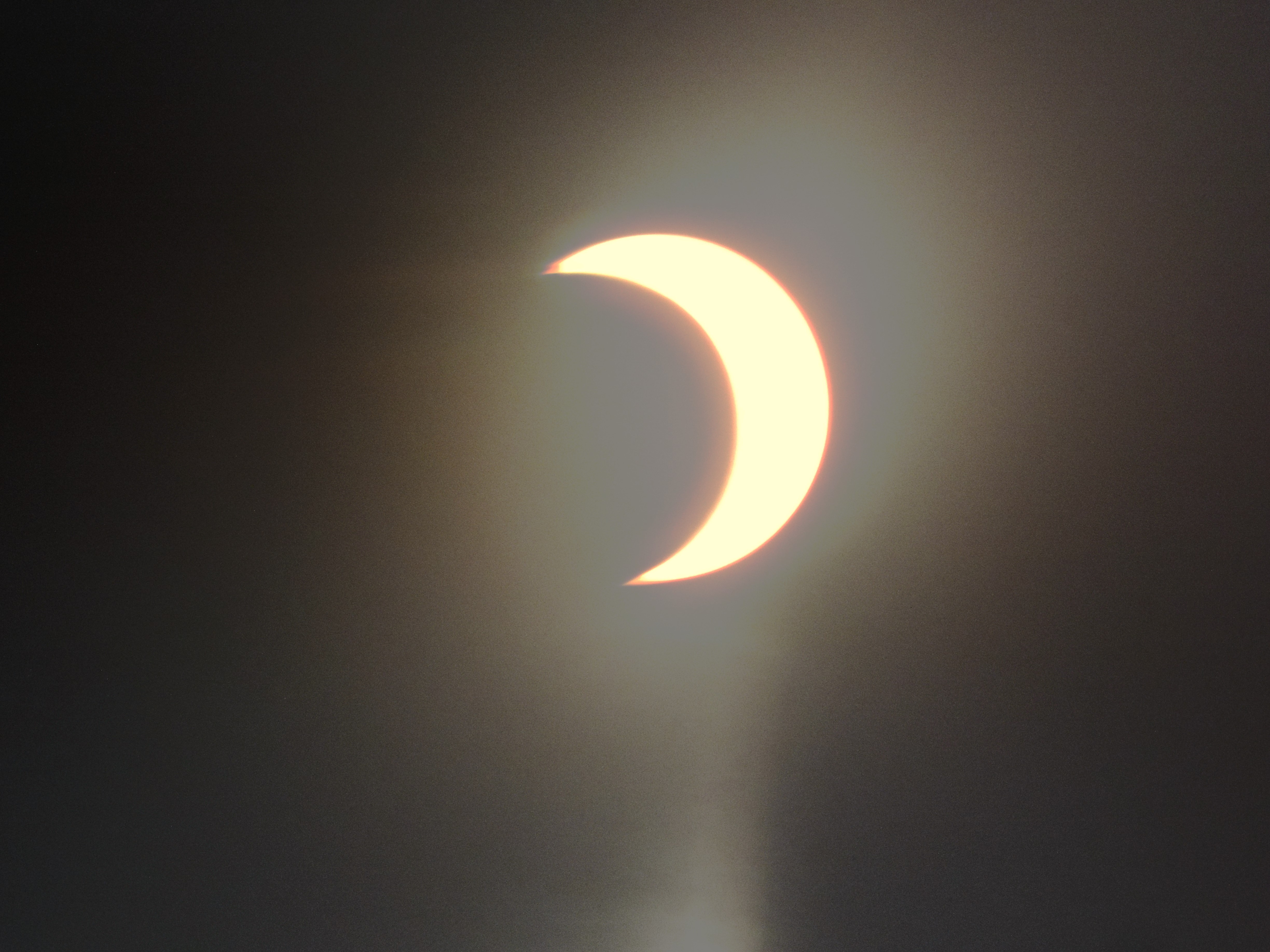 eclipse2023.JPG