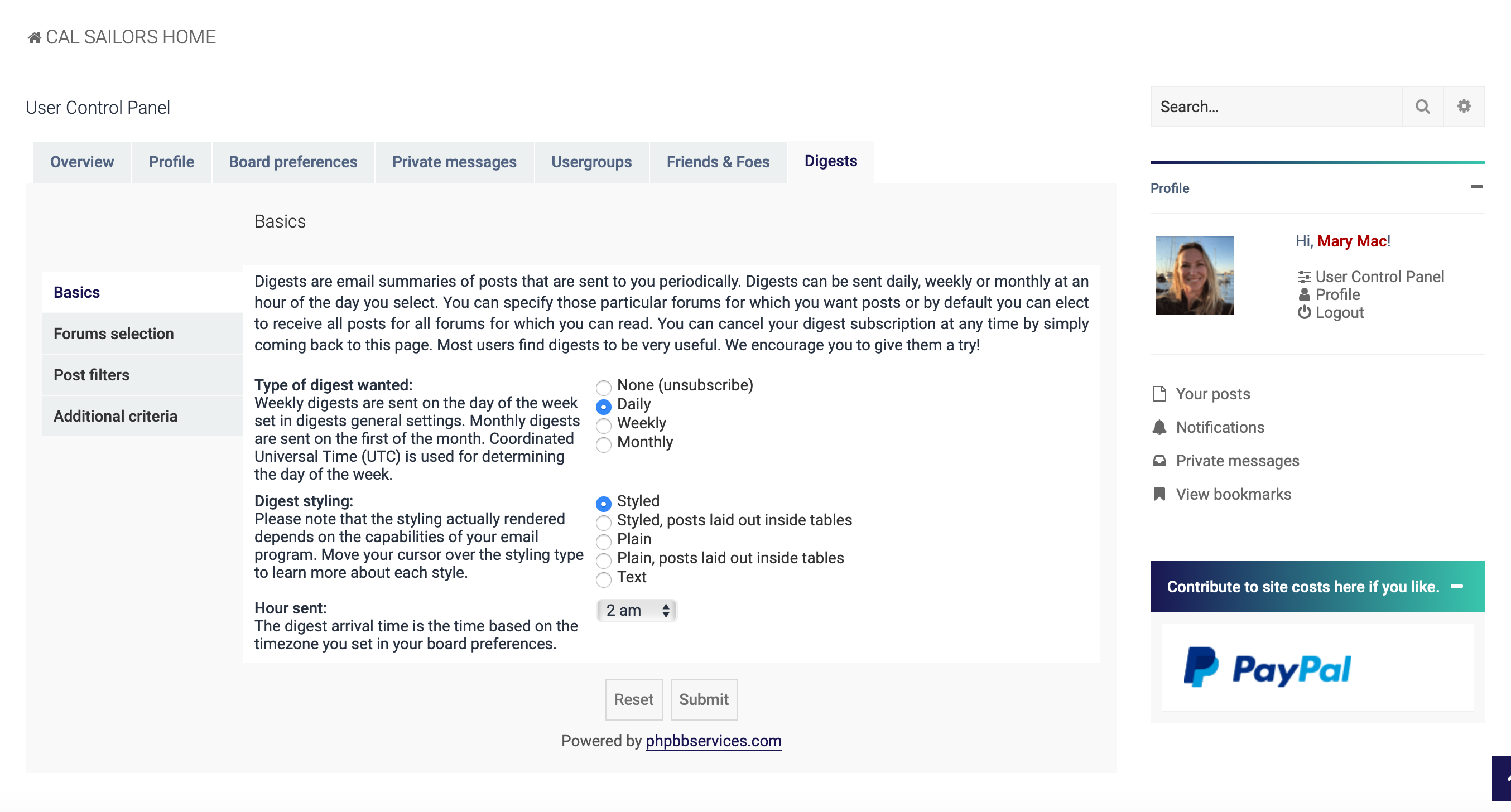 Screen Shot 2019-12-03 at 8.52.48 AM.png