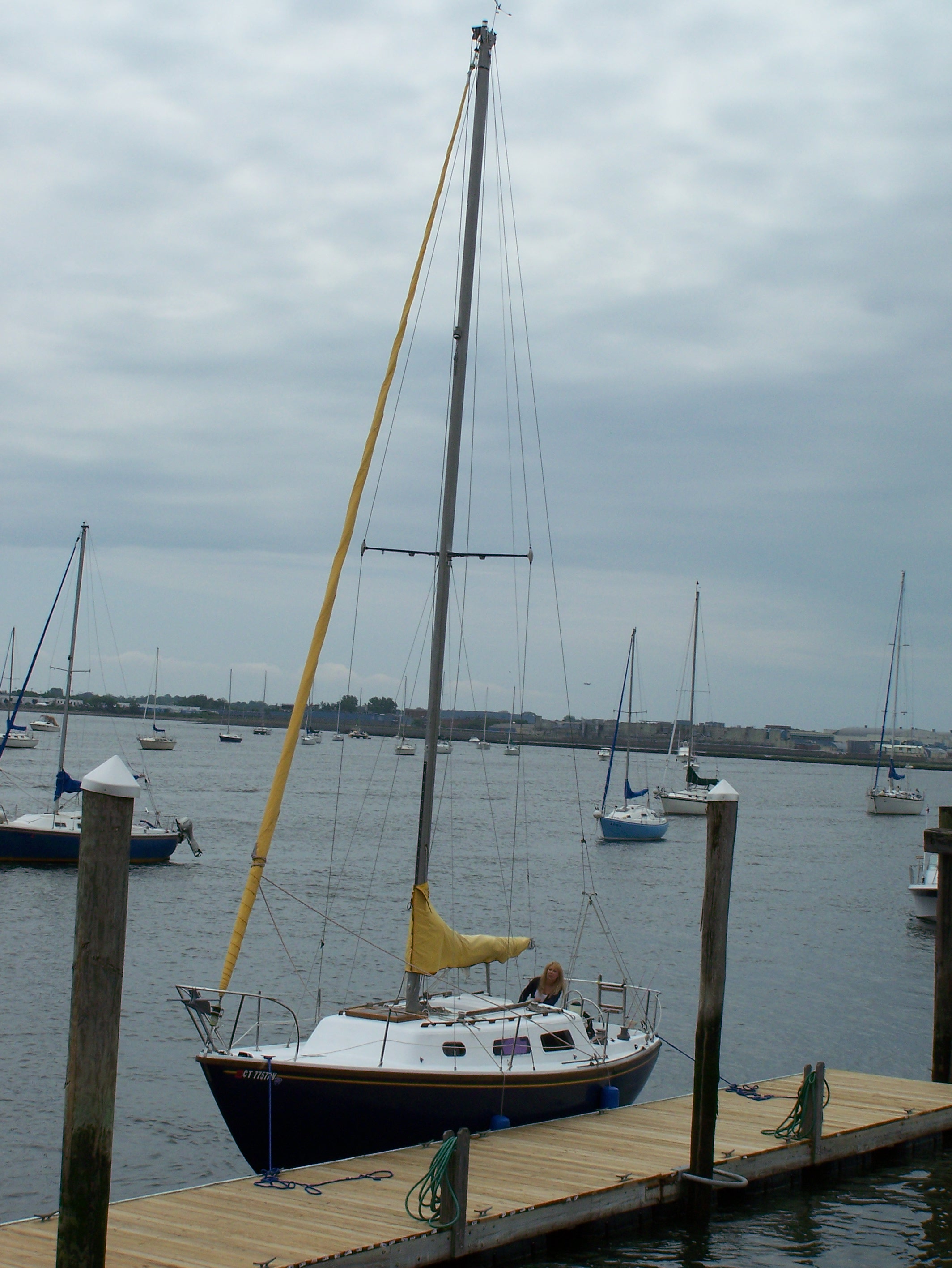 h 100_2407.JPG
