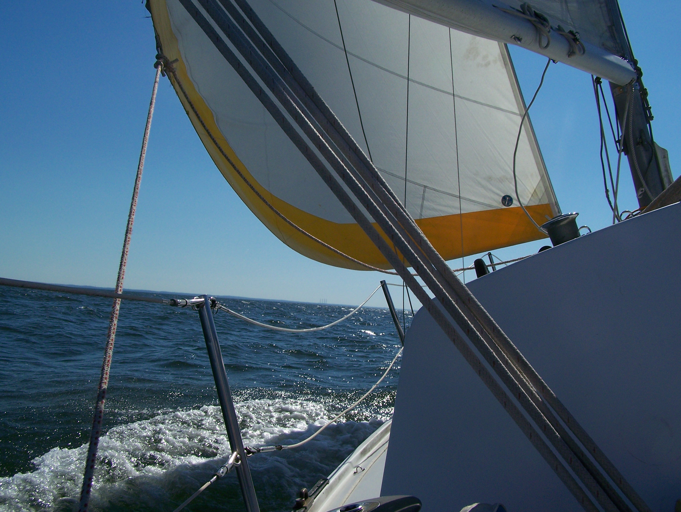 h_100_4172.JPG
