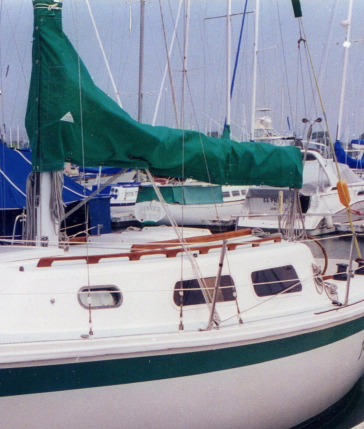 1-img112.jpg