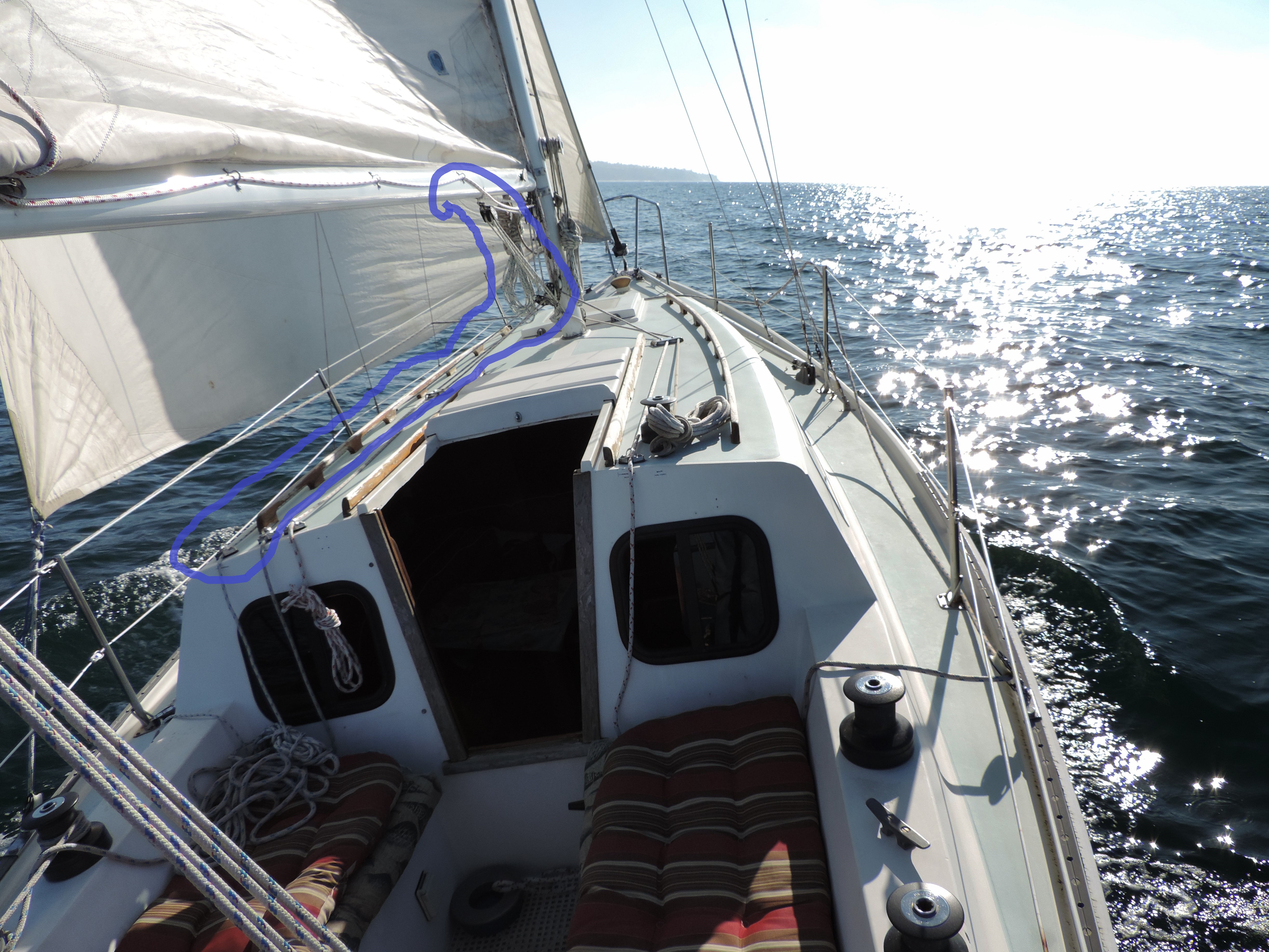 2-DSCN3760.jpg