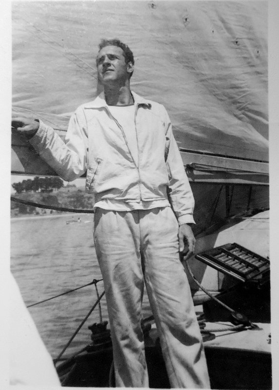 1936