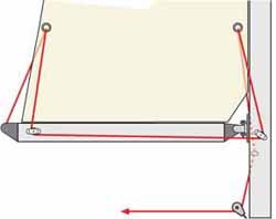 1-jiffy-reefing-3a.jpg