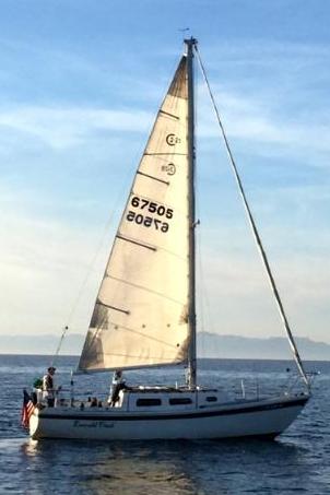 IMG953304.jpg