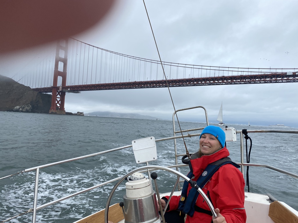 65E738A4-CEBF-41EC-A14E-7614655ED334_1_105_c.jpeg