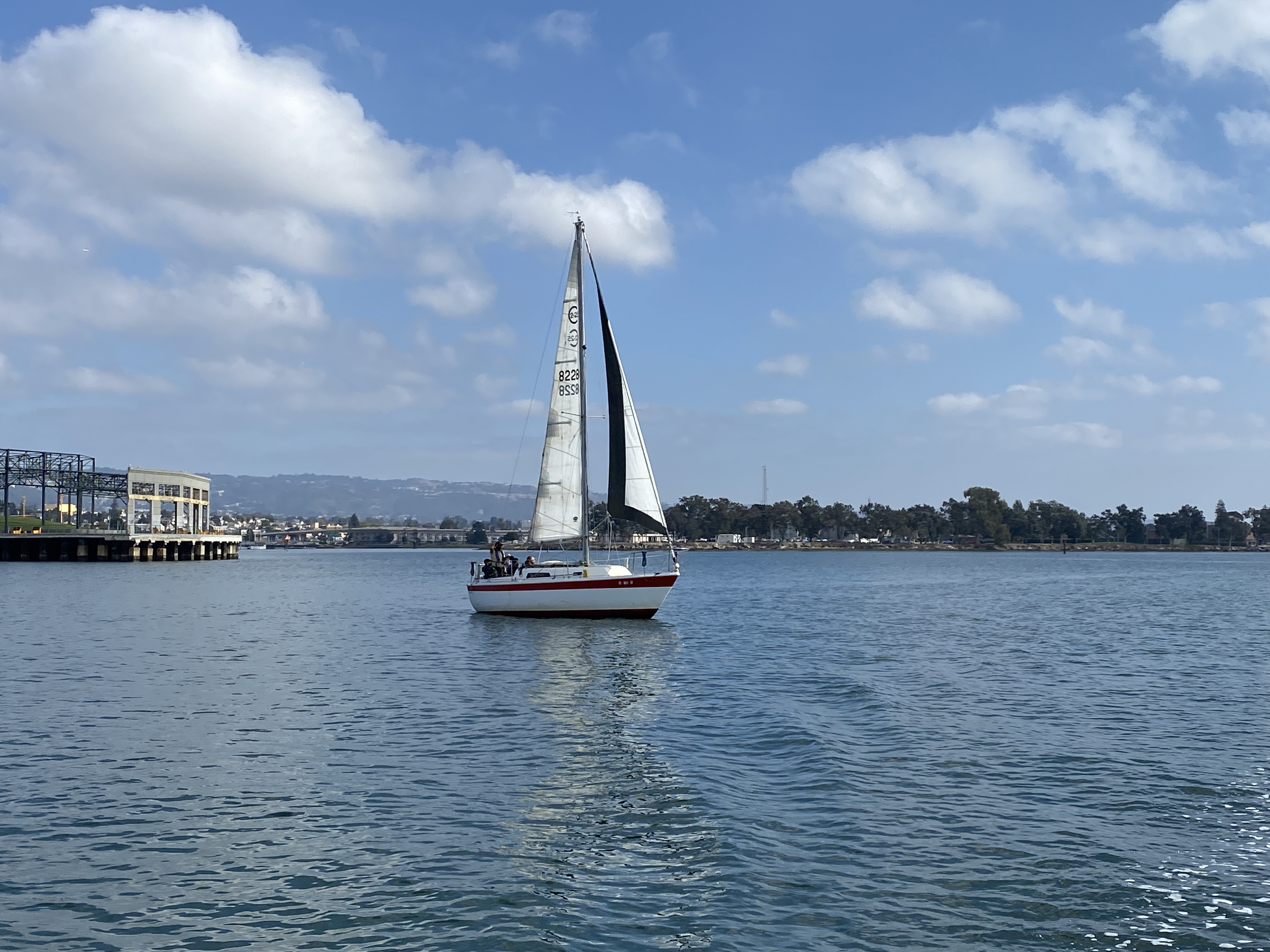 049992D6-EC14-4D28-BC55-FAC4E4959344.jpeg