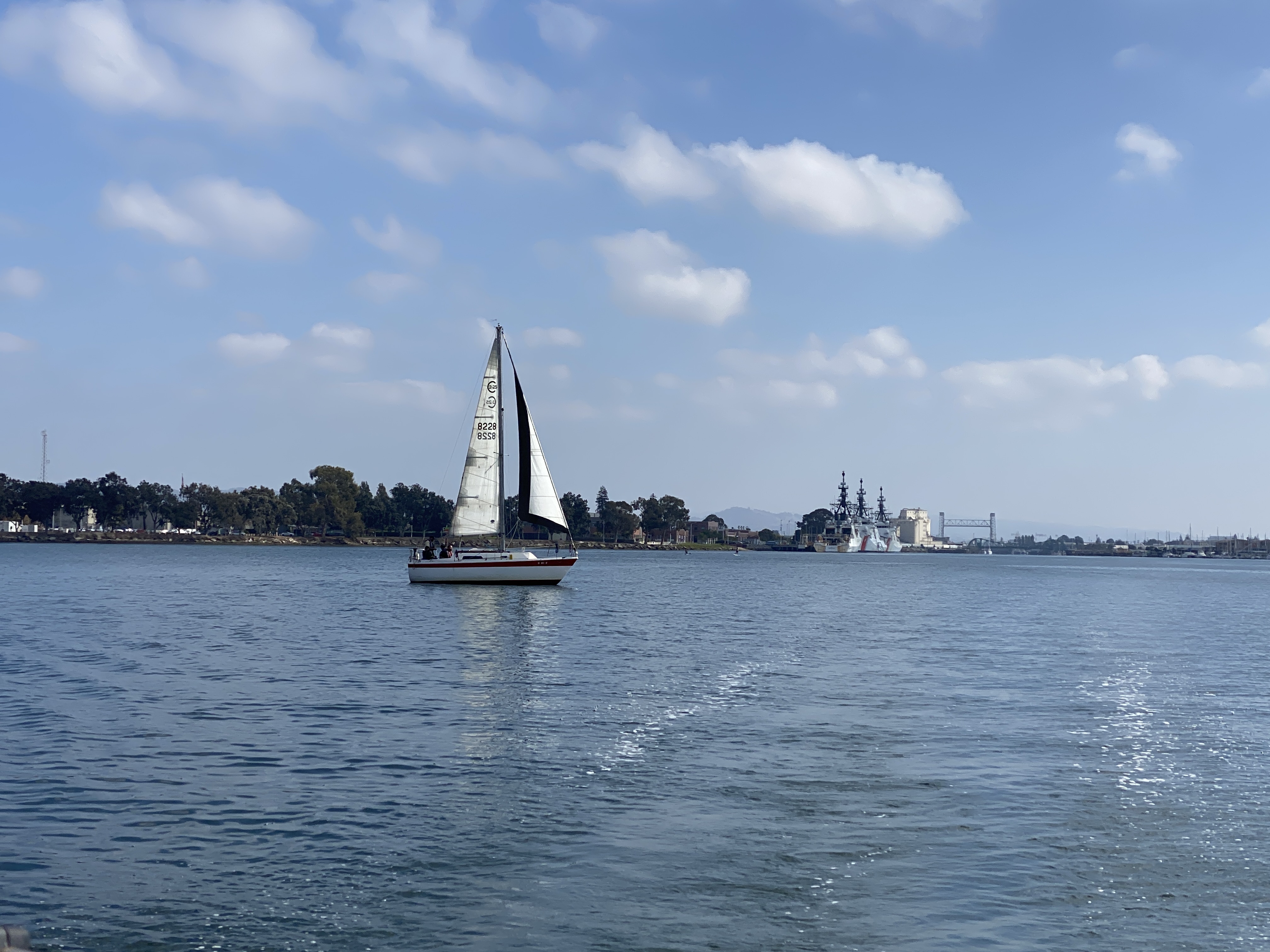 E49A4048-E362-4C0B-8232-578B3EAD2C77.jpeg