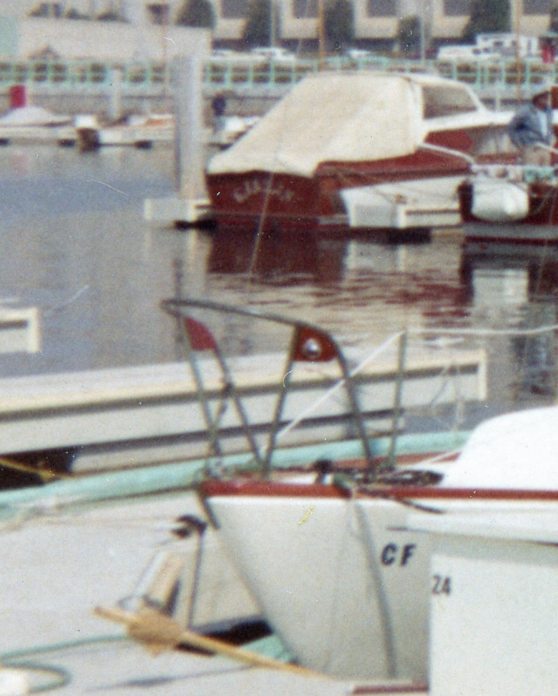 1-islander rick094.jpg