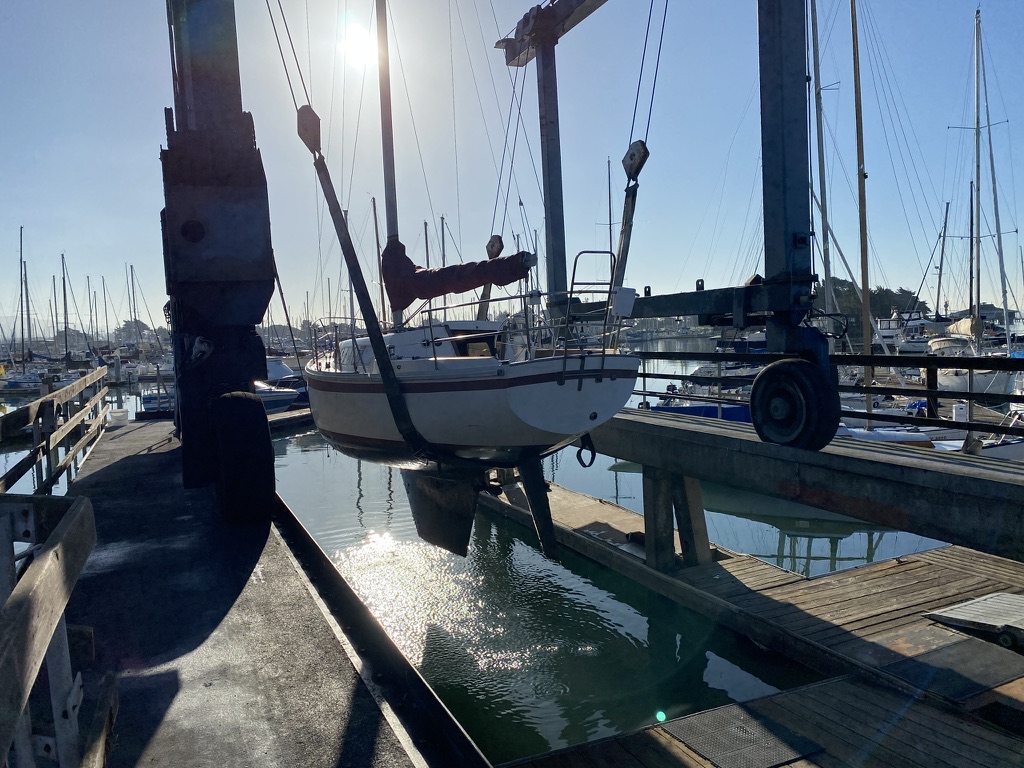 FBA072FA-C8FD-4393-93EB-F34A86C777CF_1_105_c.jpeg