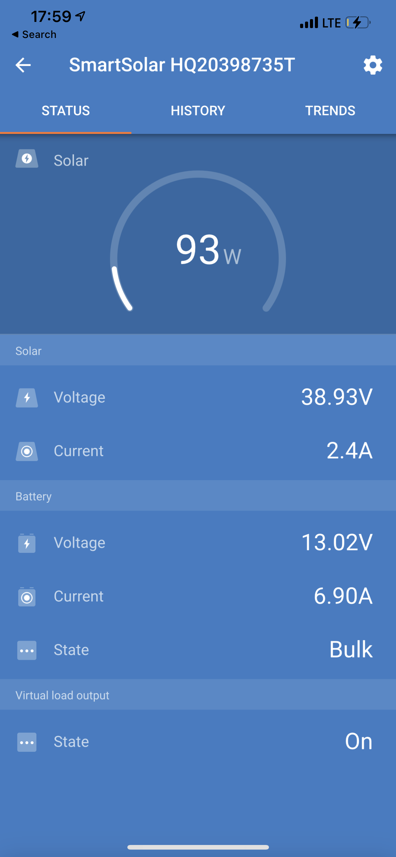 BACDBE48-818B-4206-A7D3-1C2E335BD8E7.png
