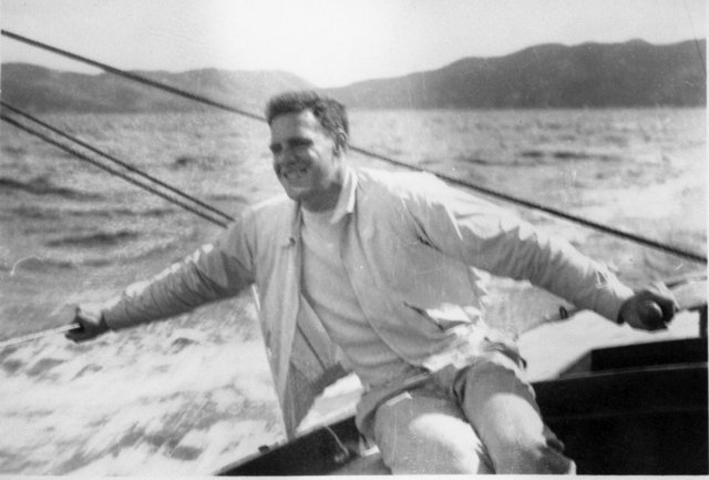 Dad 140.jpg