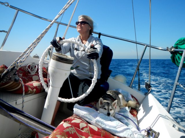 1-DSCN9427.JPG