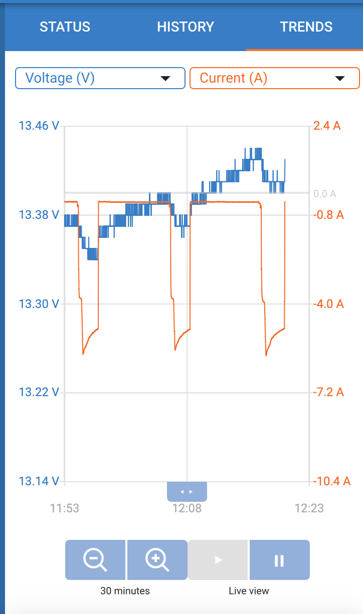 Screen Shot 2021-08-10 at 12.20.10 PM.png