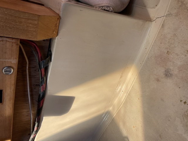 A4BE5D9E-0006-4509-AA55-A27653BA33EE.jpeg