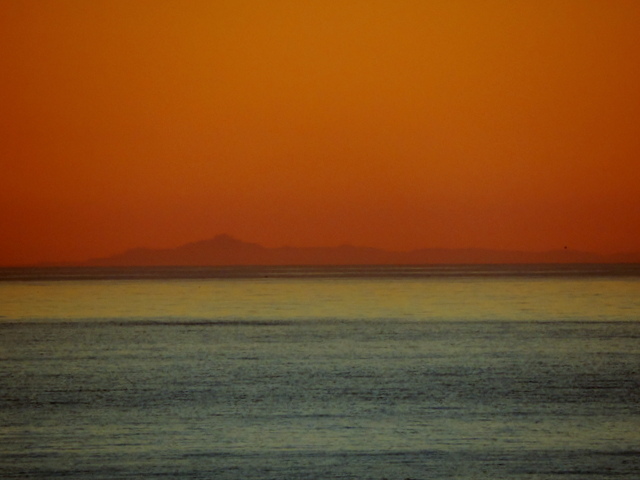 DSCN5332.JPG