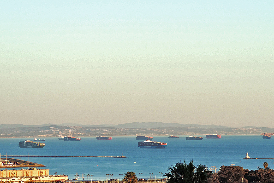 11ships.jpg