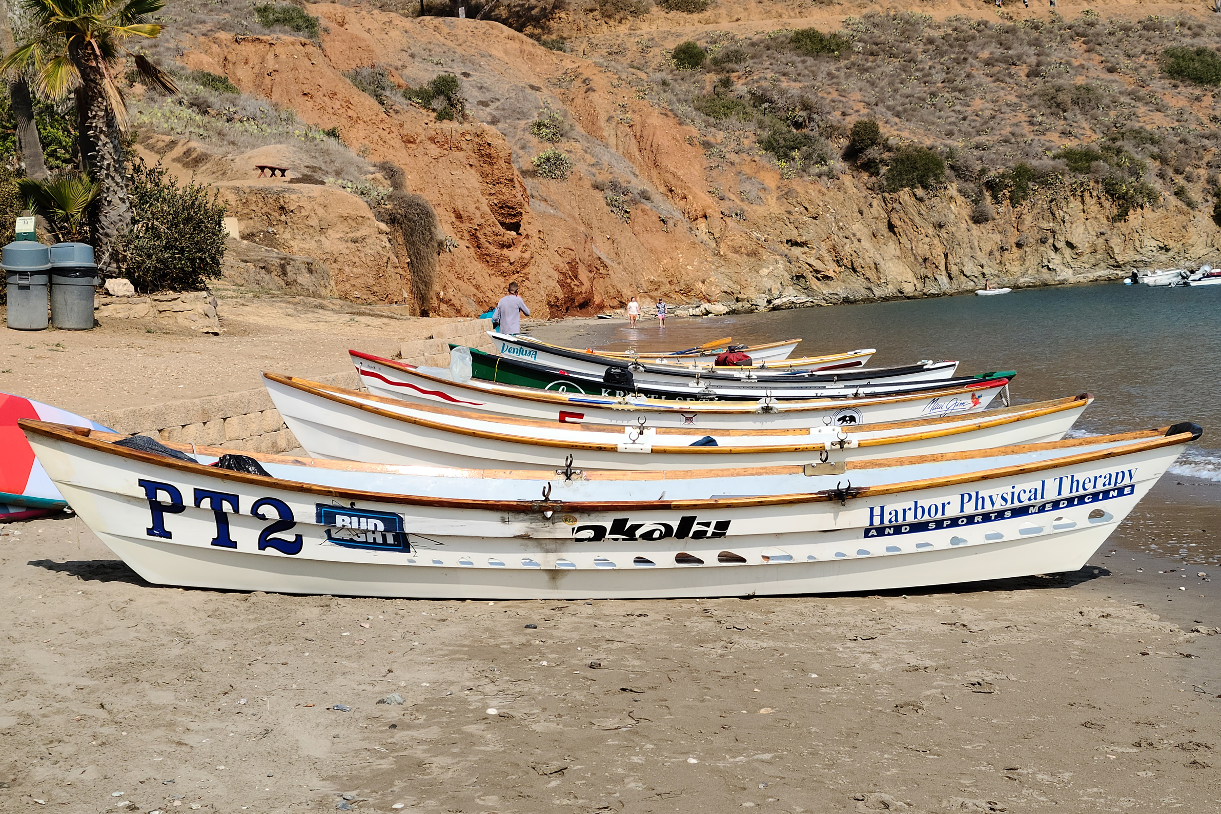 6dories.jpg