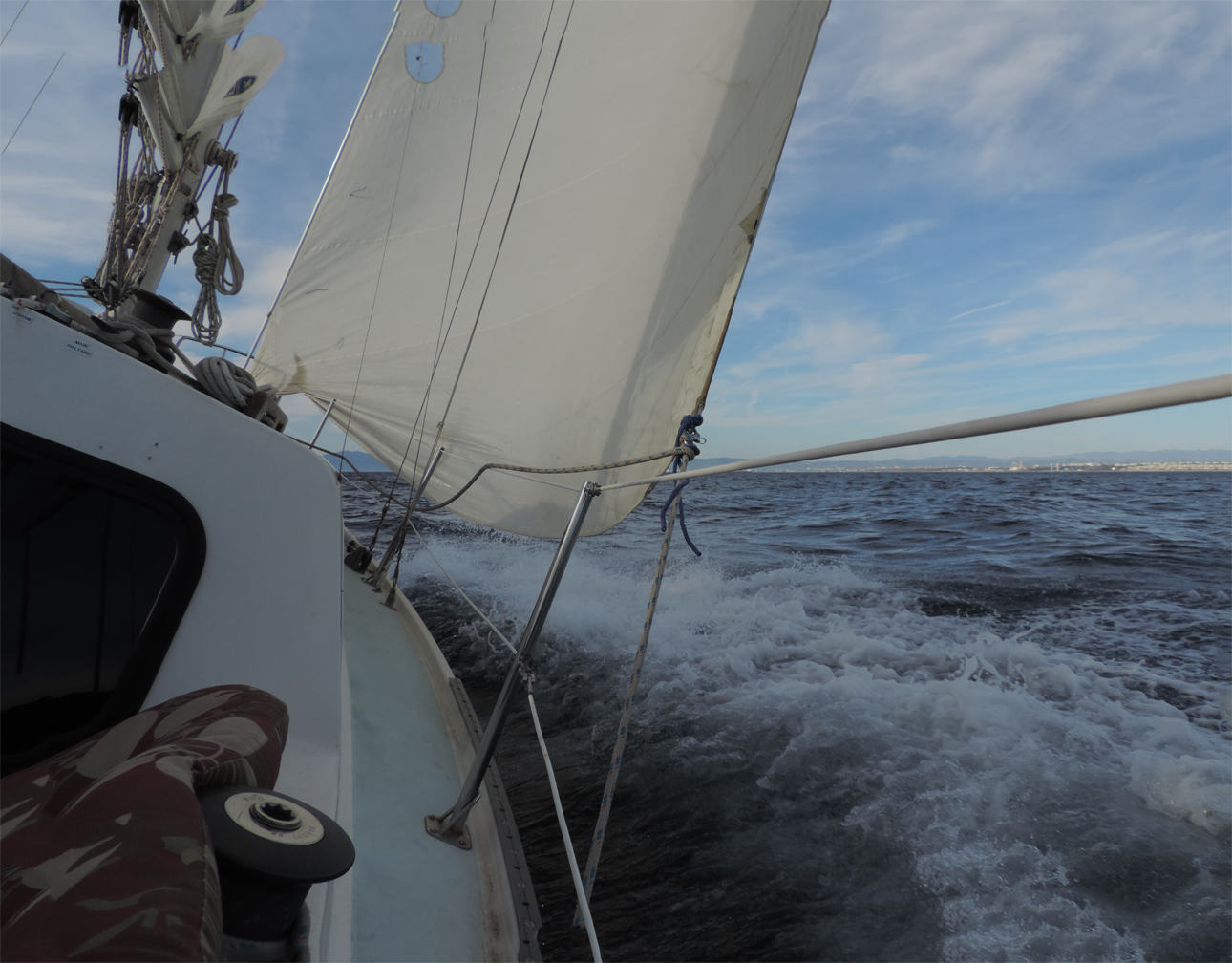 wintersail4.jpg