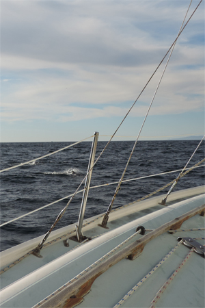 wintersail3.jpg
