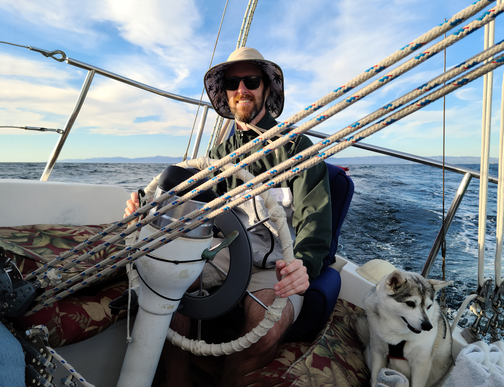 wintersail5_edited-1.jpg