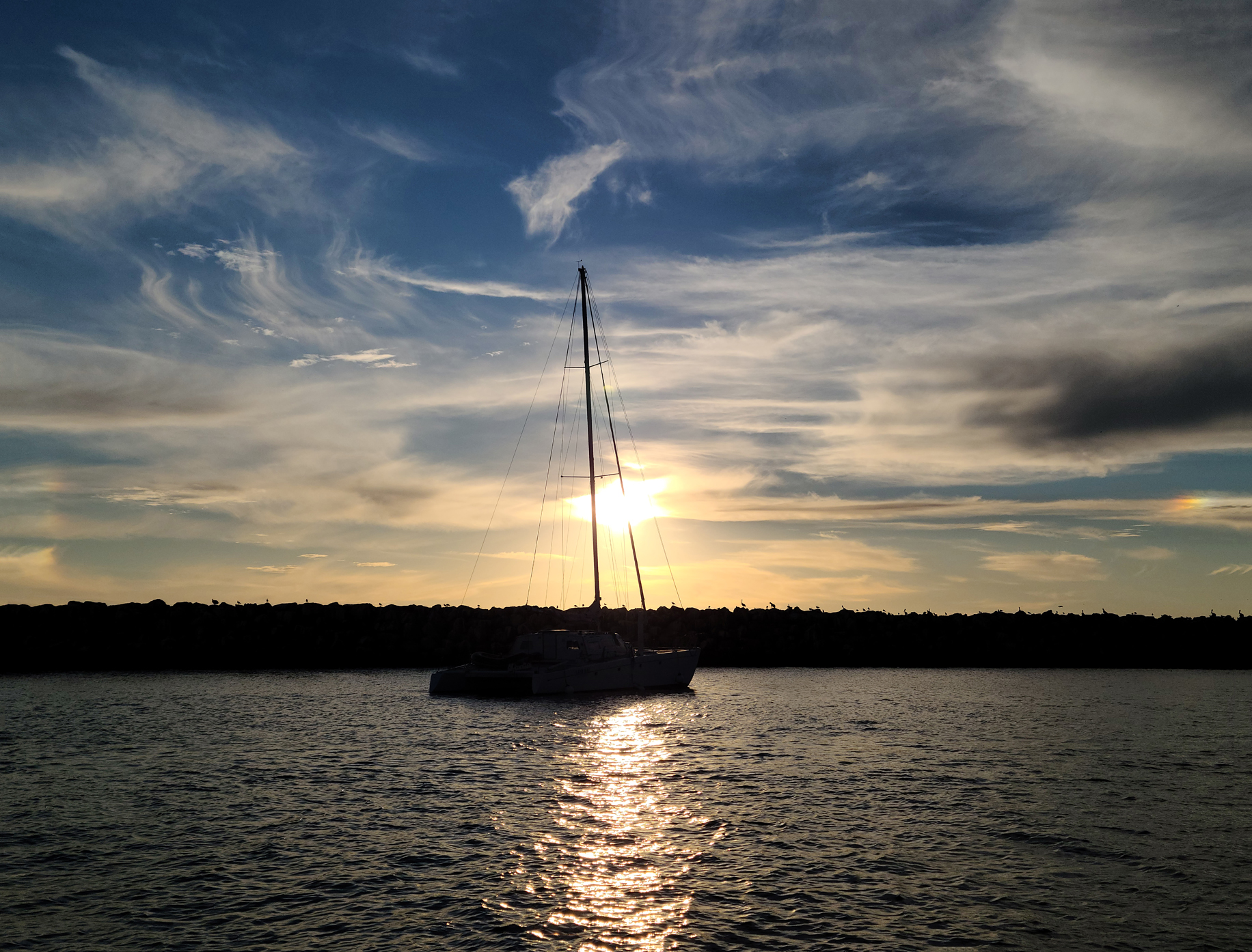 wintersail7_edited-1.jpg